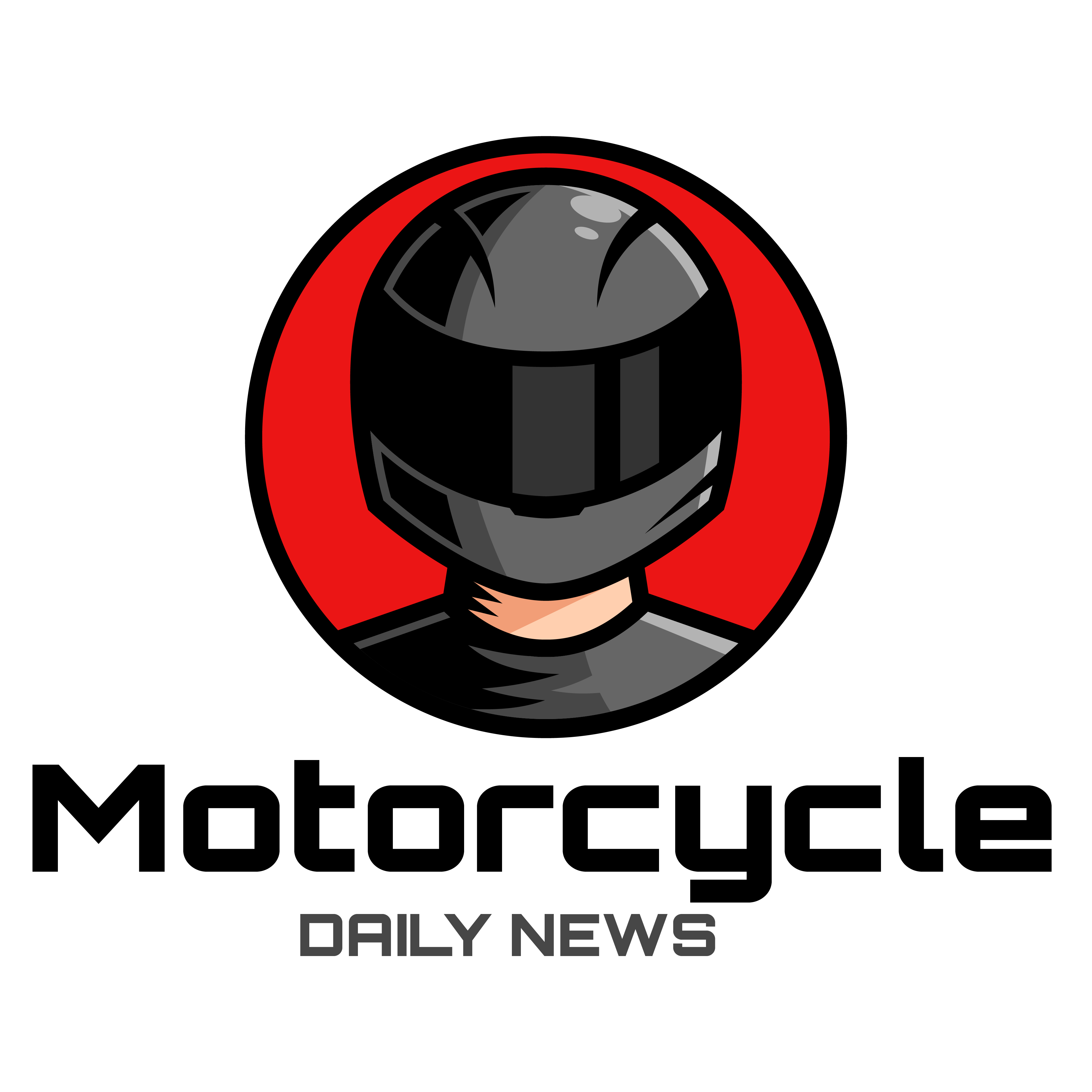 motorcycle daily news